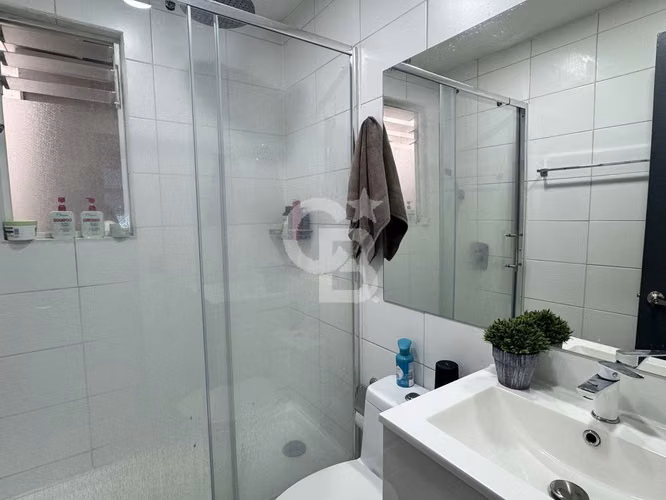 Casa de 1 piso en Jardín Austral/ Conectividad. - Imagen 13