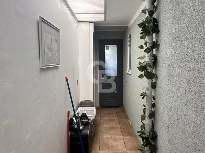 Con quincho, luminosa y de un piso/Conectividad/ PM. - Imagen 16
