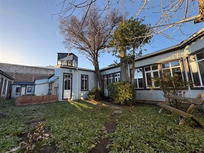 EMPREASAS, INSTITUCIONES U OFICINAS 10D 3B BODEGAS ESTAC