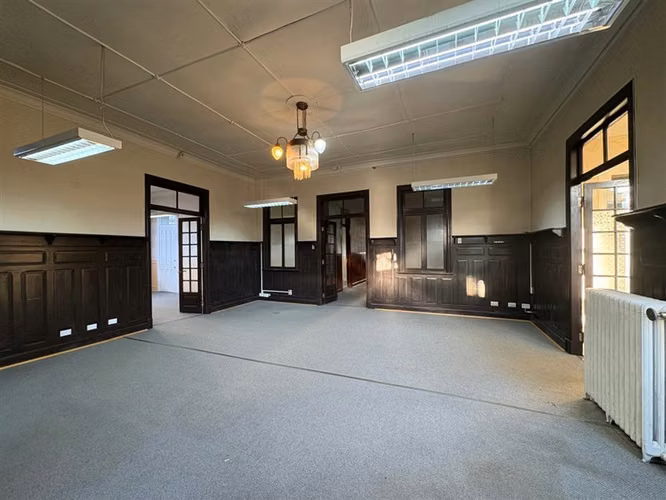 EMPREASAS, INSTITUCIONES U OFICINAS 10D 3B BODEGAS ESTAC