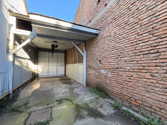 GRAN PROPIEDAD COMERCIAL EN PLENO CENTRO, PUBLICOS Y PRIVADO