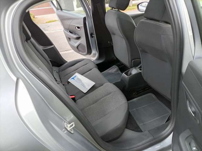 PEUGEOT 208 PURETECH 75  MT 1.2 2023