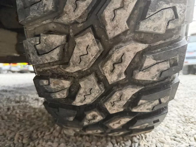 FORD F-150 PLATINUM 3.5 4X4 AT  2018
