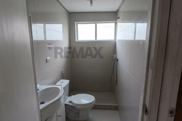 Sitio 178 m² con cabaña en hualqui