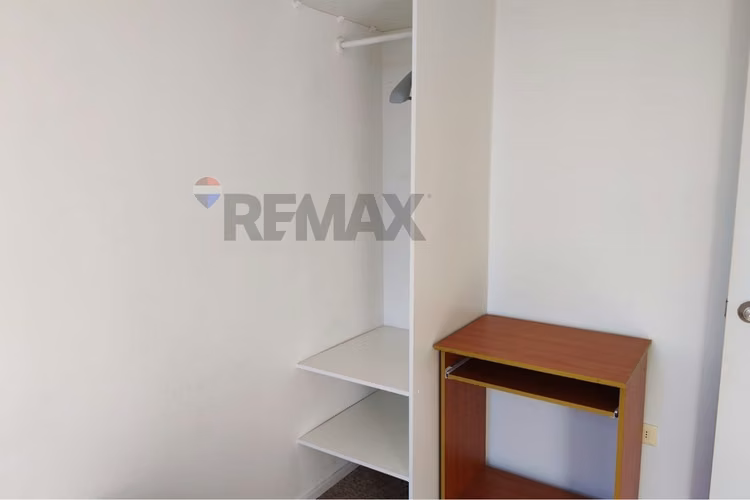 Amplio departamento en arriendo 3d, 2b  nonguén