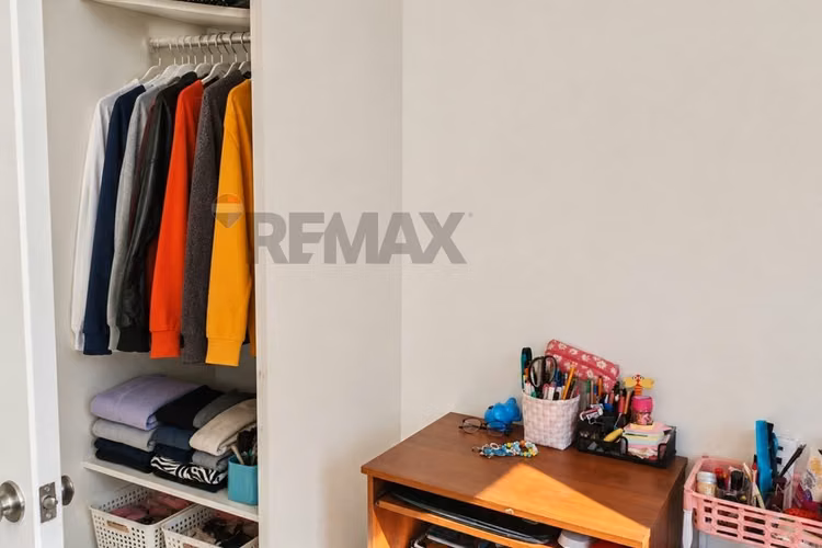 Amplio departamento en arriendo 3d, 2b  nonguén
