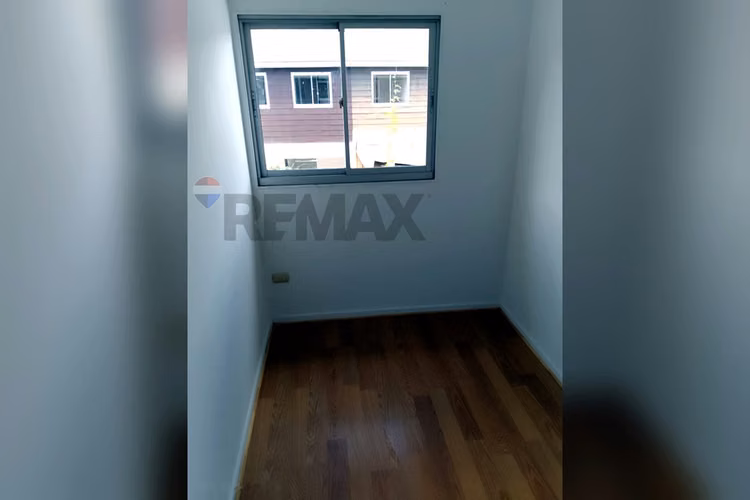 Casa de ensueño en coltauco: oportunidad única
