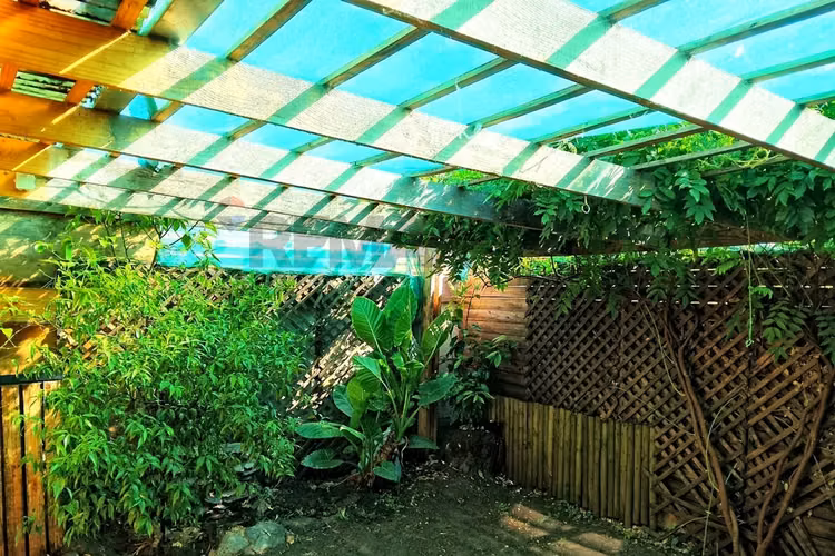 Casa de ensueño en coltauco: oportunidad única