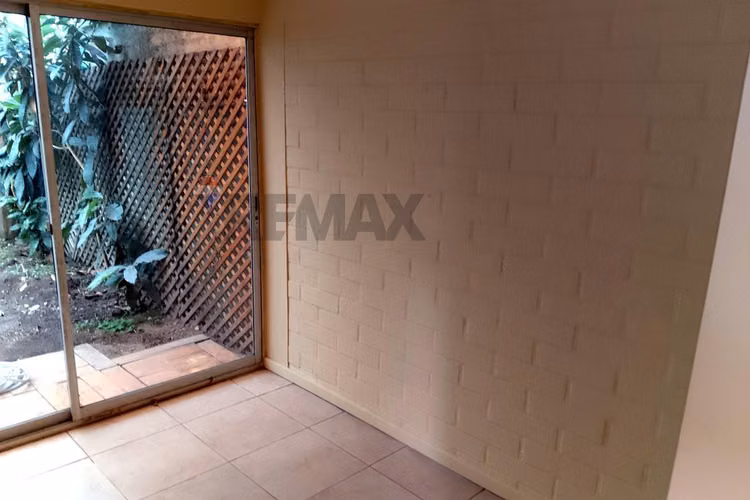 Casa de ensueño en coltauco: oportunidad única