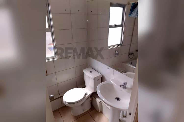 Casa de ensueño en coltauco: oportunidad única