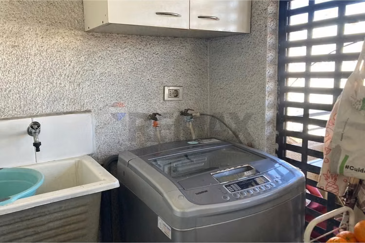 ¡bajó de precio! depto 3d 2b, 120 m² ñuñoa - Imagen 8