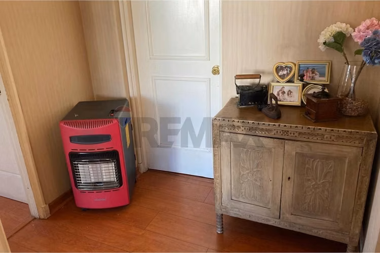¡bajó de precio! depto 3d 2b, 120 m² ñuñoa - Imagen 13