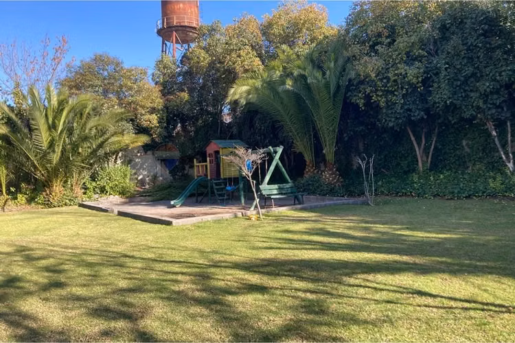 ¡bajó de precio! depto 3d 2b, 120 m² ñuñoa - Imagen 30