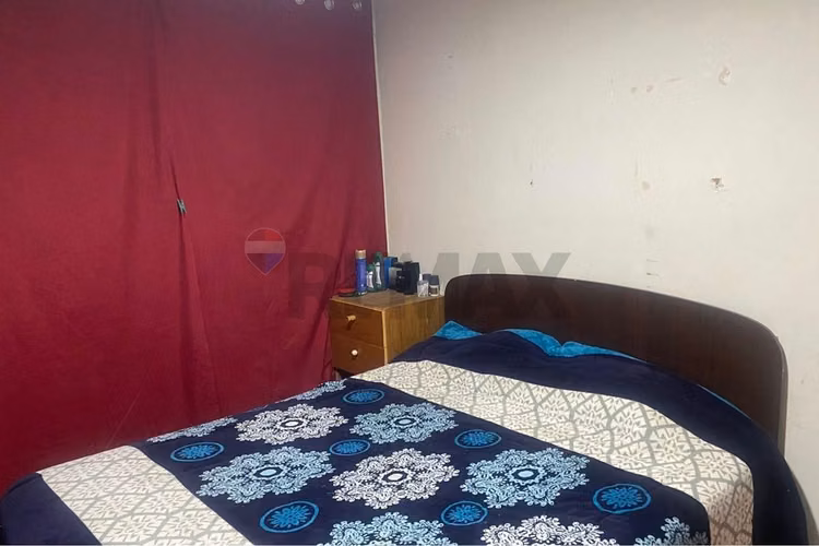 Unica oportunidad, para remodelar!