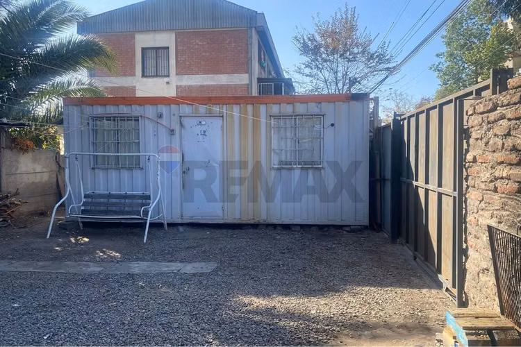 Unica oportunidad, para remodelar!