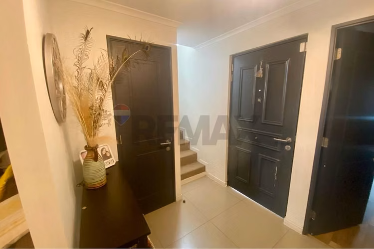 Casa en venta estancia liray, colina
