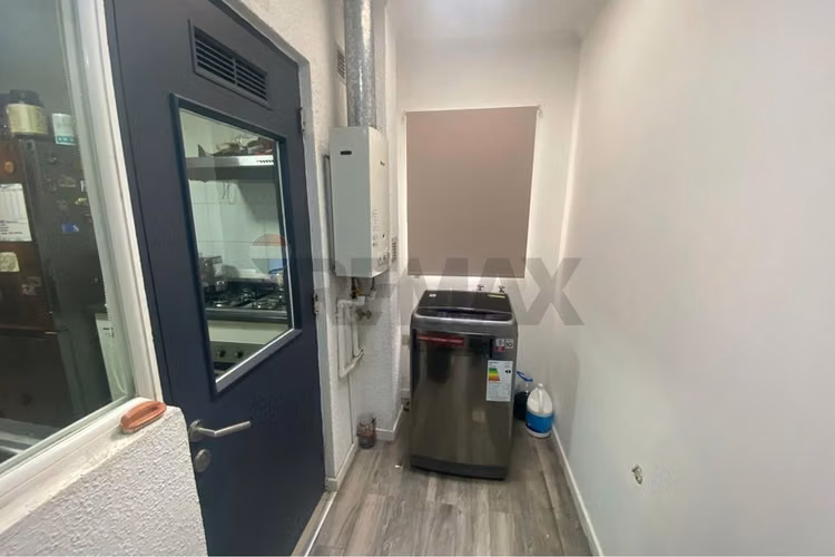 Casa en venta estancia liray, colina