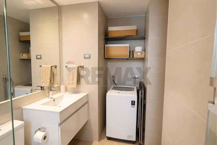 Se vende dpto casi nuevo en las condes - Imagen 11