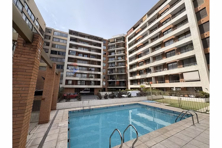 Excelente oportunidad de compra, precio rebajado - Imagen 4