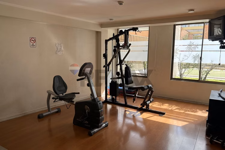 Excelente oportunidad de compra, precio rebajado - Imagen 20