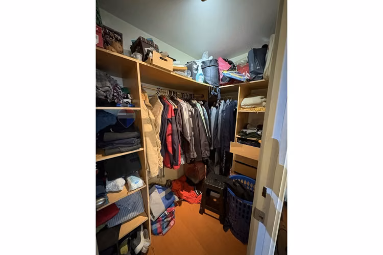 Excelente oportunidad de compra, precio rebajado - Imagen 11