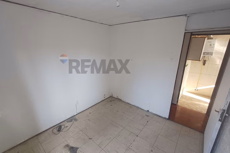 "hogar tranquilo en peñalolén: 3d, 1b, "