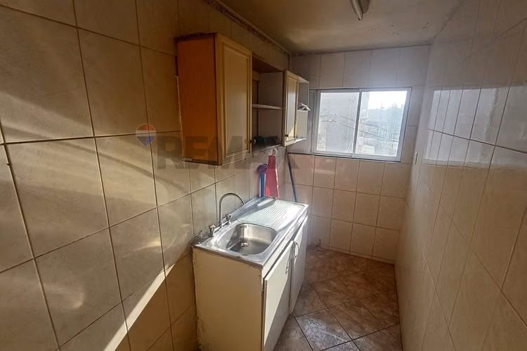 "hogar tranquilo en peñalolén: 3d, 1b, "