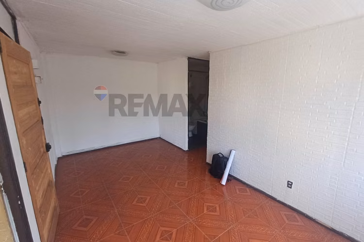 "hogar tranquilo en peñalolén: 3d, 1b, "