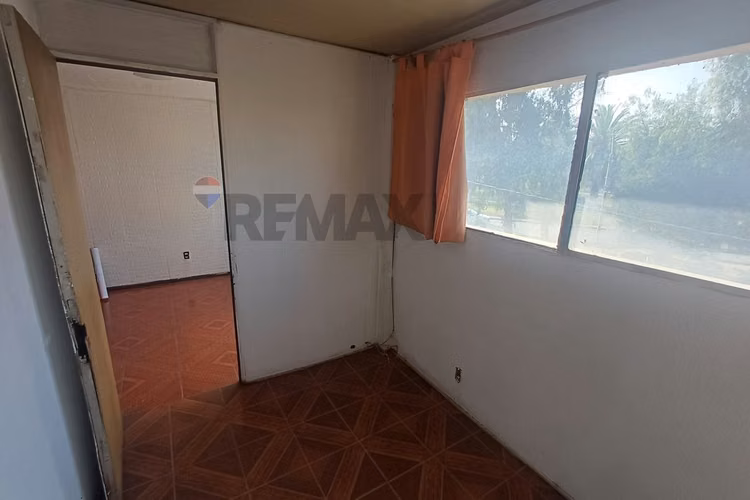 "hogar tranquilo en peñalolén: 3d, 1b, "