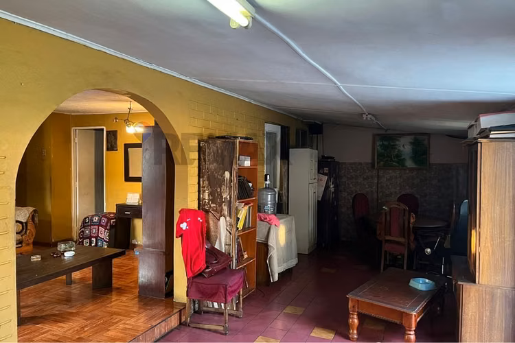 Casa - venta - la florida, santiago, metropolitana