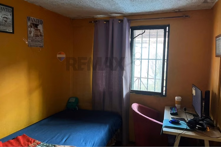 Casa - venta - la florida, santiago, metropolitana