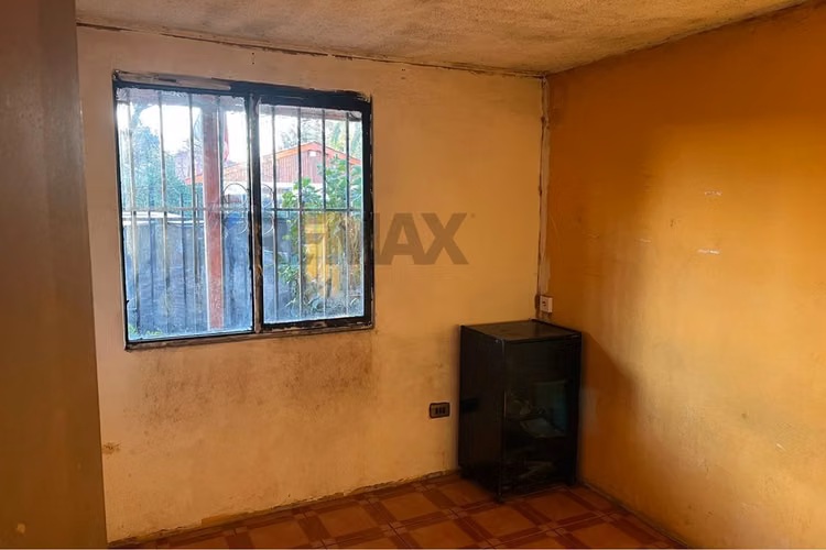 Casa - venta - la florida, santiago, metropolitana