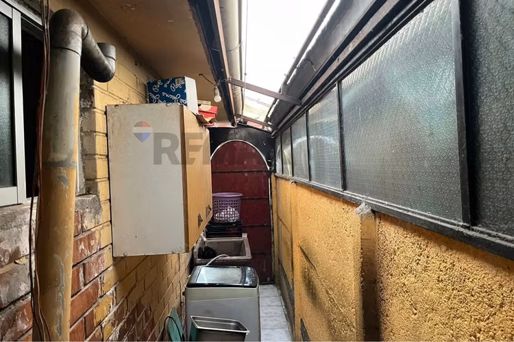 Casa - venta - la florida, santiago, metropolitana