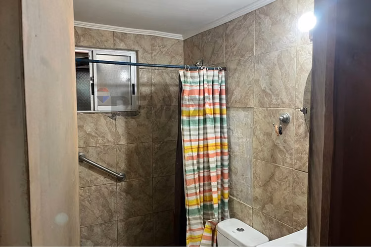 Casa - venta - la florida, santiago, metropolitana