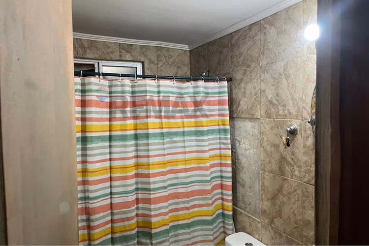Casa - venta - la florida, santiago, metropolitana