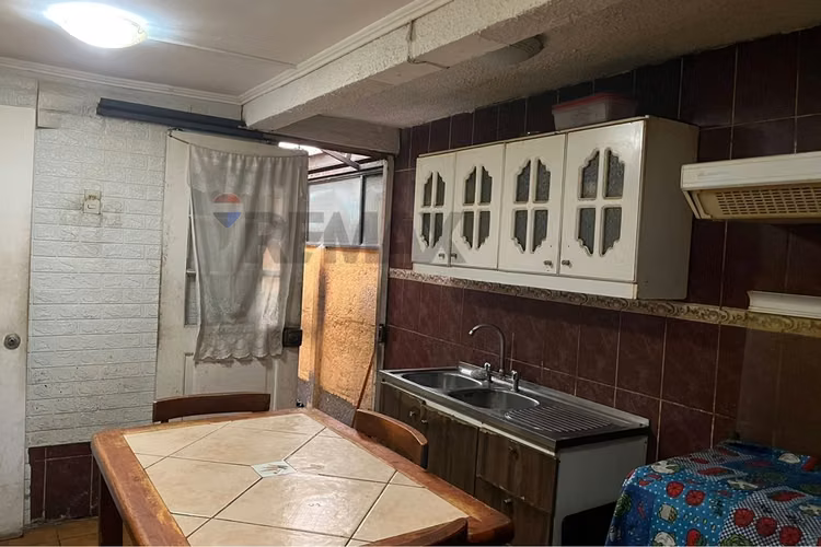 Casa - venta - la florida, santiago, metropolitana
