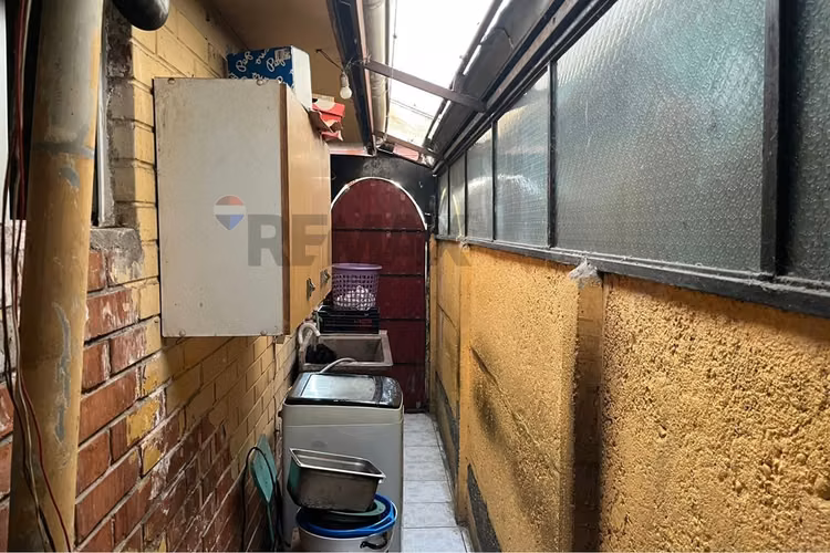 Casa - venta - la florida, santiago, metropolitana