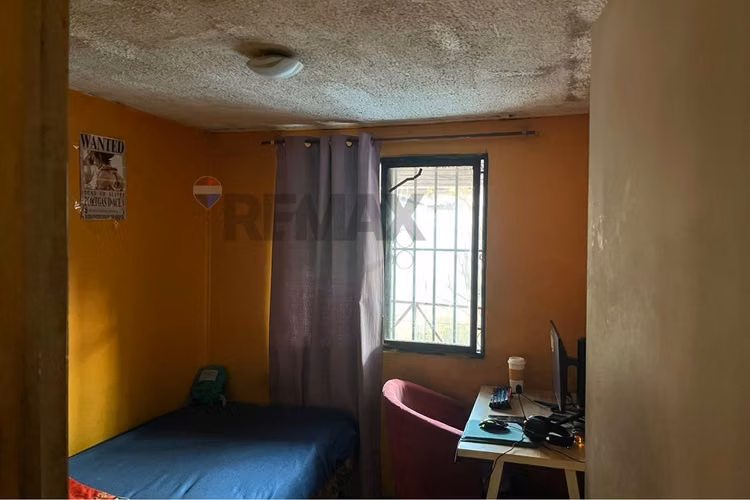 Casa - venta - la florida, santiago, metropolitana