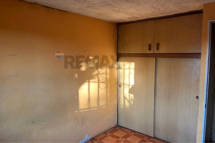 Casa - venta - la florida, santiago, metropolitana
