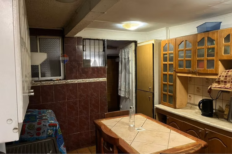 Casa - venta - la florida, santiago, metropolitana