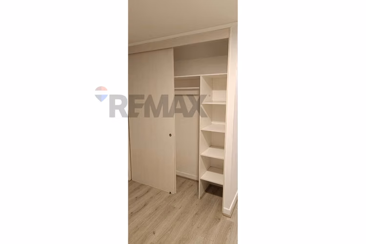 Dpto. 2d1b en san miguel. gym, piscina, quincho - Imagen 17