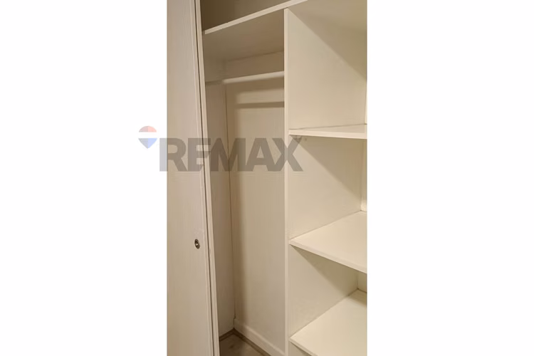 Dpto. 2d1b en san miguel. gym, piscina, quincho - Imagen 15