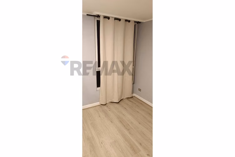 Dpto. 2d1b en san miguel. gym, piscina, quincho - Imagen 14