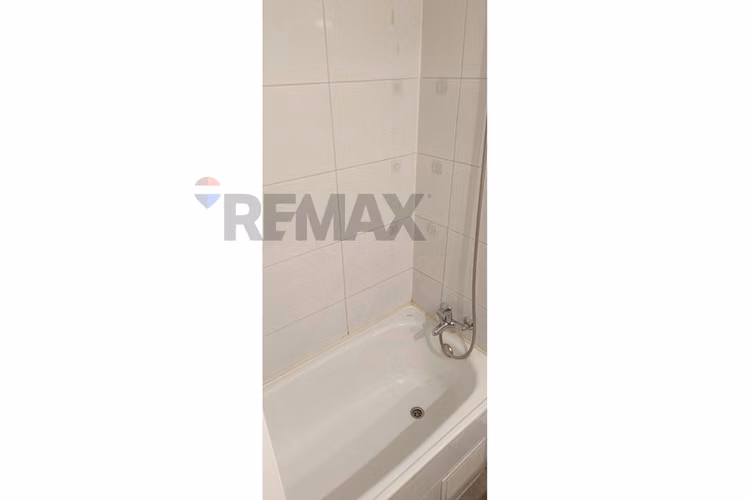 Dpto. 2d1b en san miguel. gym, piscina, quincho - Imagen 12
