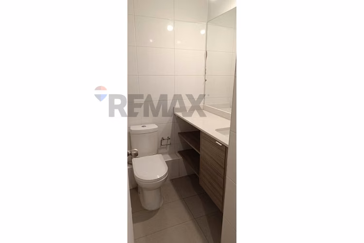Dpto. 2d1b en san miguel. gym, piscina, quincho - Imagen 13