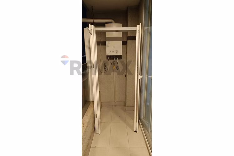 Dpto. 2d1b en san miguel. gym, piscina, quincho - Imagen 3