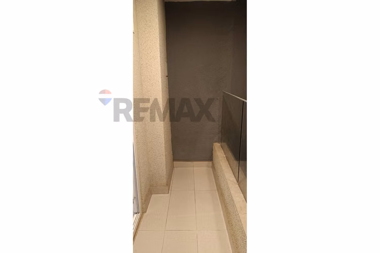 Dpto. 2d1b en san miguel. gym, piscina, quincho - Imagen 7