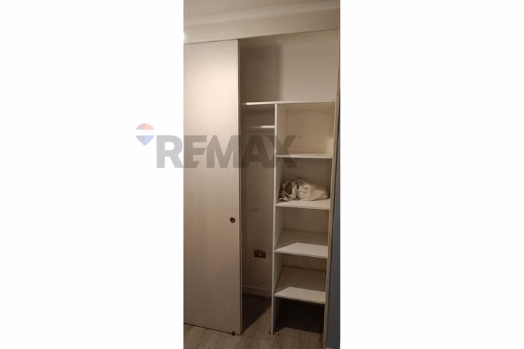Dpto. 2d1b en san miguel. gym, piscina, quincho - Imagen 16