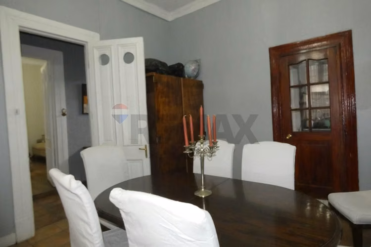 Arrienda casa 4d + 1b en estación central