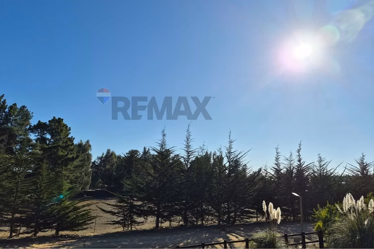 Casa familiar condominio pichilemu - Imagen 21